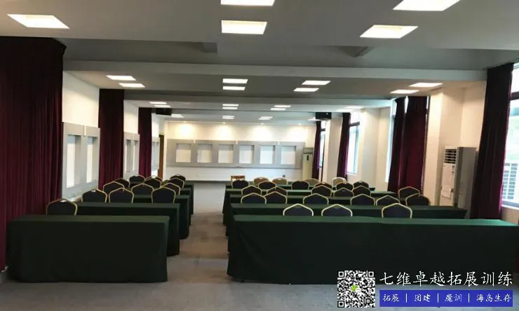 制定篮球交流计划以促进个人技能发展的方法_0